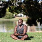 The Science Behind Listening: Do Audiobooks Improve Comprehension?